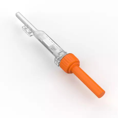 بویه ای آی اس برند ساند مارین مدل B500PROMAX